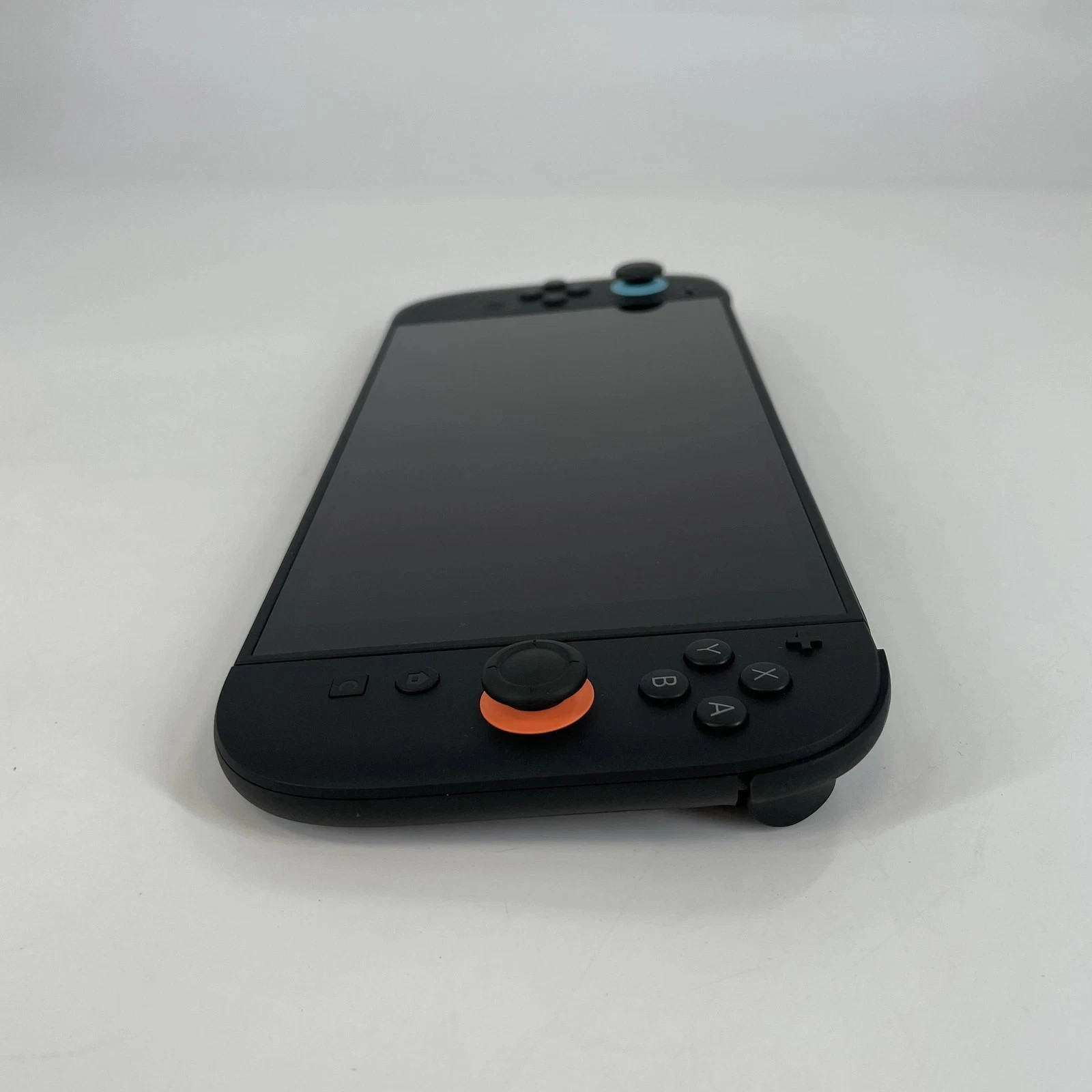 Nintendo Switch 2 Original Handheld Console Black 256GB – Open Box Condition