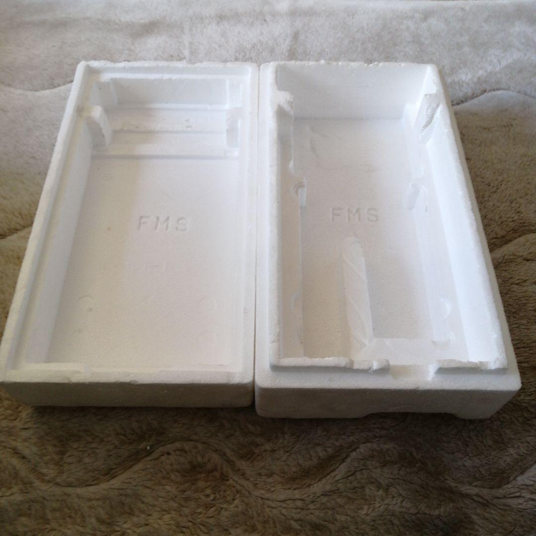 Nintendo Disk system Console + RAM Adapter from Japan