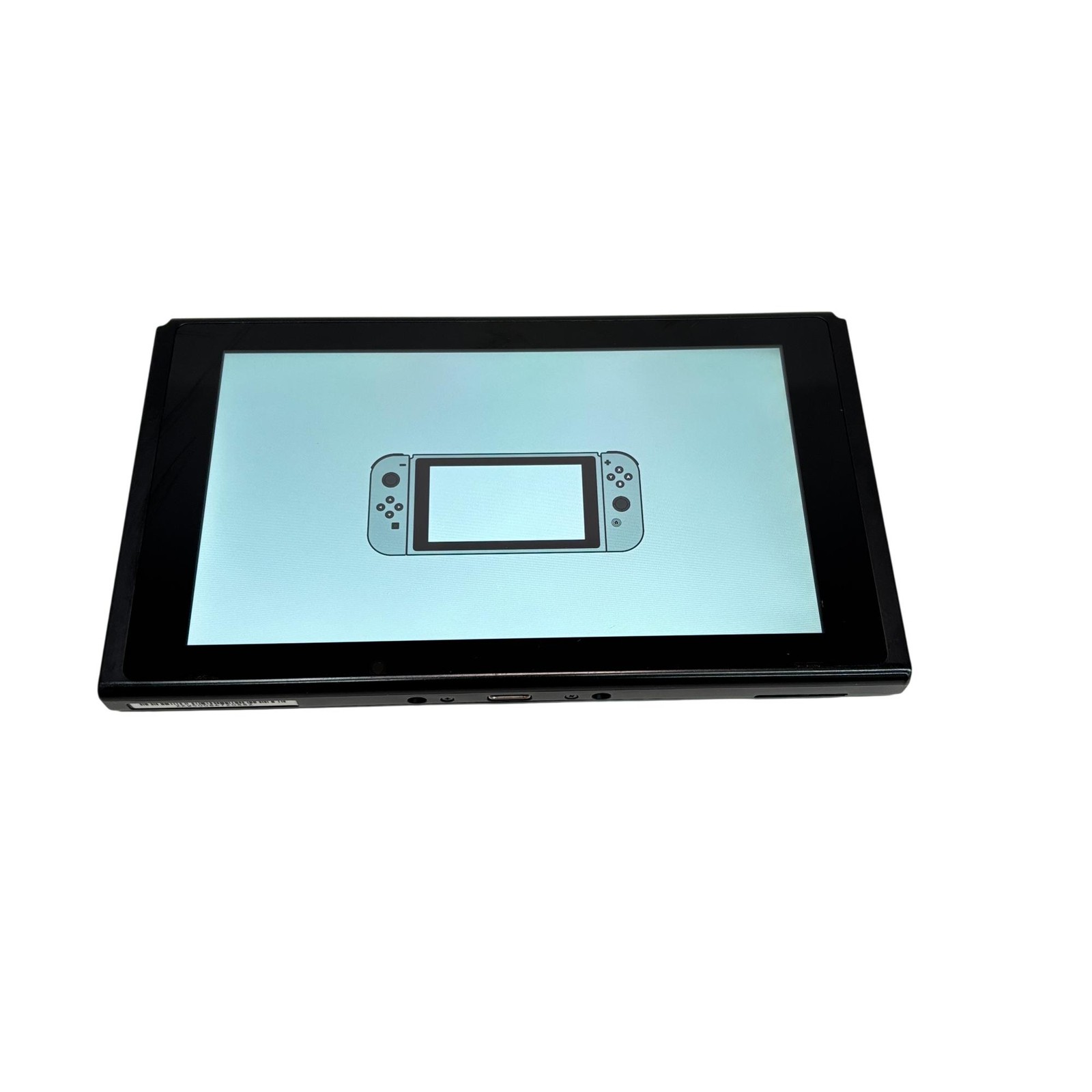 Nintendo Switch HAC-001(01) Handheld 6.2″ Touchscreen Video Game Console 4515