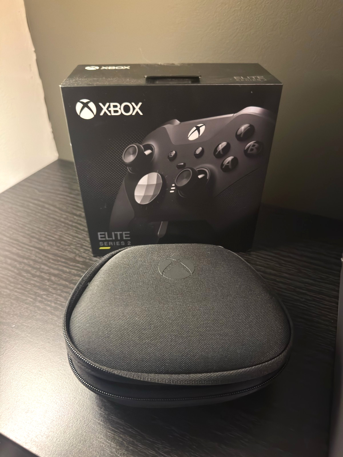 Microsoft Xbox Series X Gaming Console Bundle 1 TB, Black BUNDLE + 6 Games