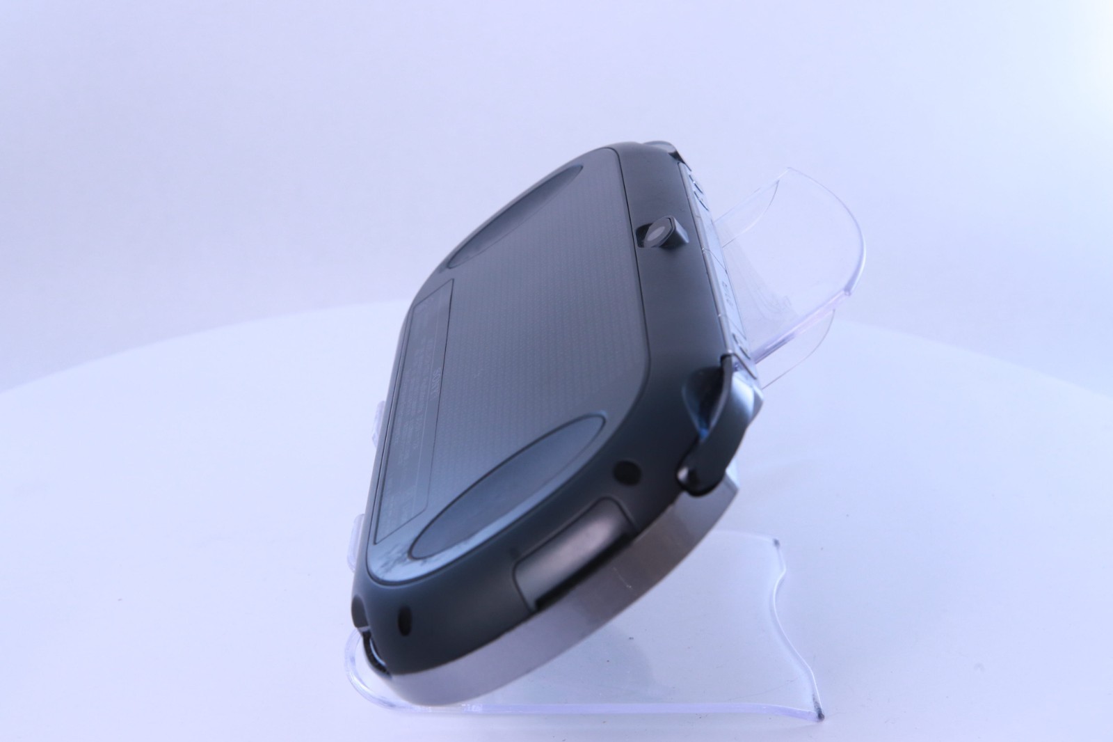 JP Game PS Vita PCH-1100 Black [ Rank：B]