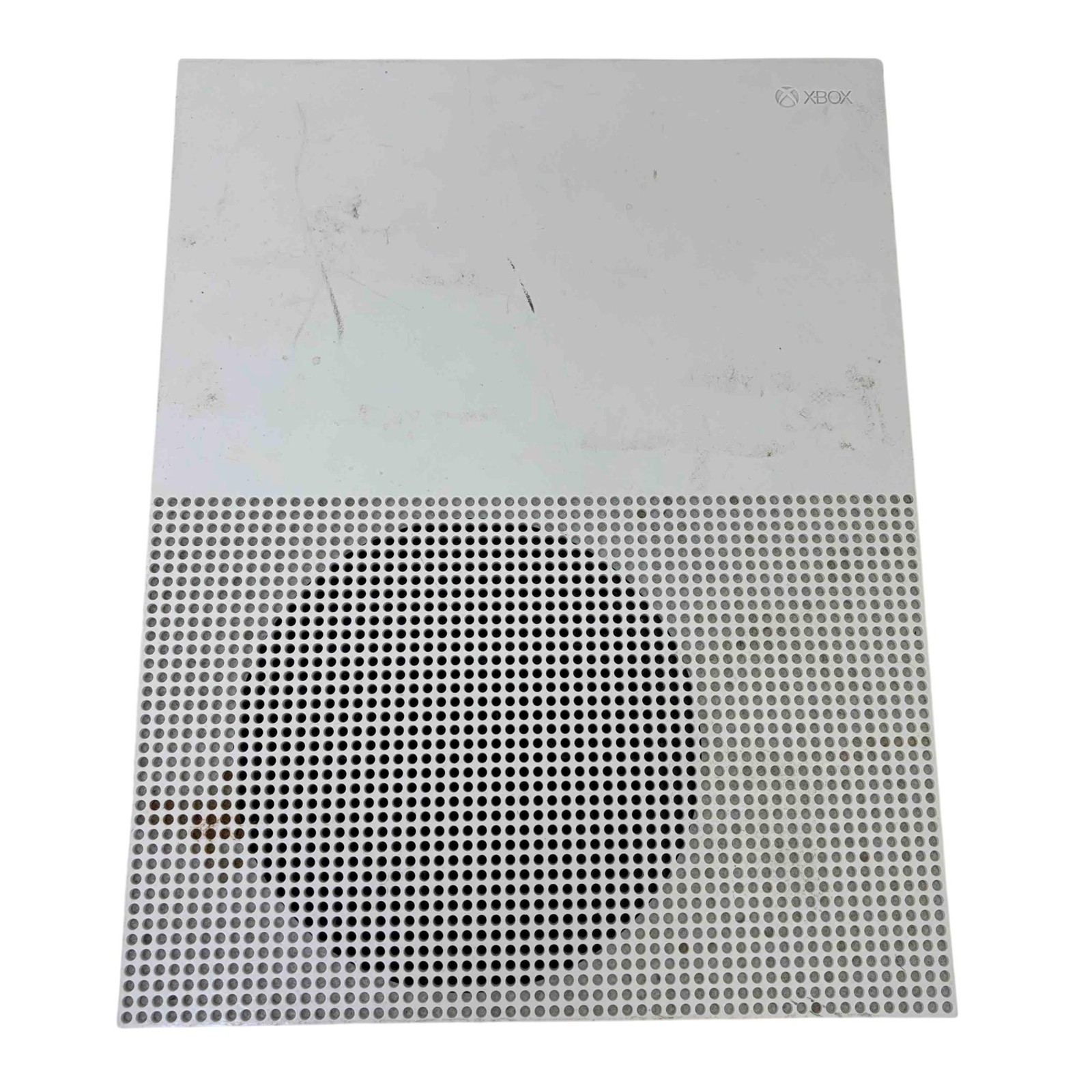 Microsoft Xbox One S 1681 1TB HDD White Body Home Video Game Console – 8569