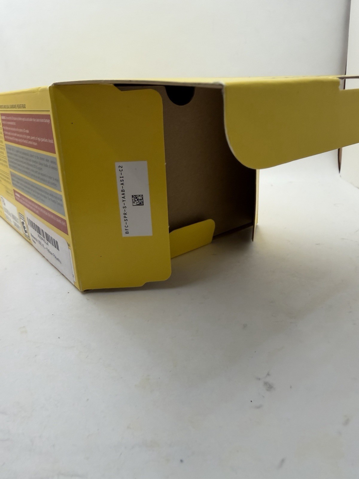 Nintendo 3DS XL Pikachu Special Edition (2013) – Brand New