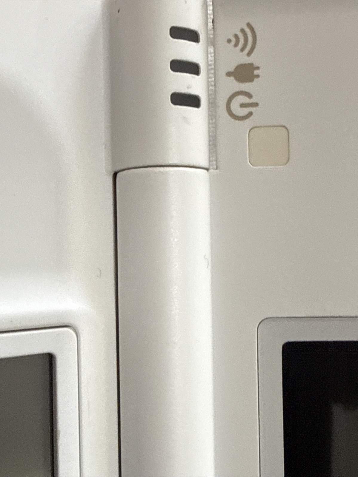 Nintendo DS