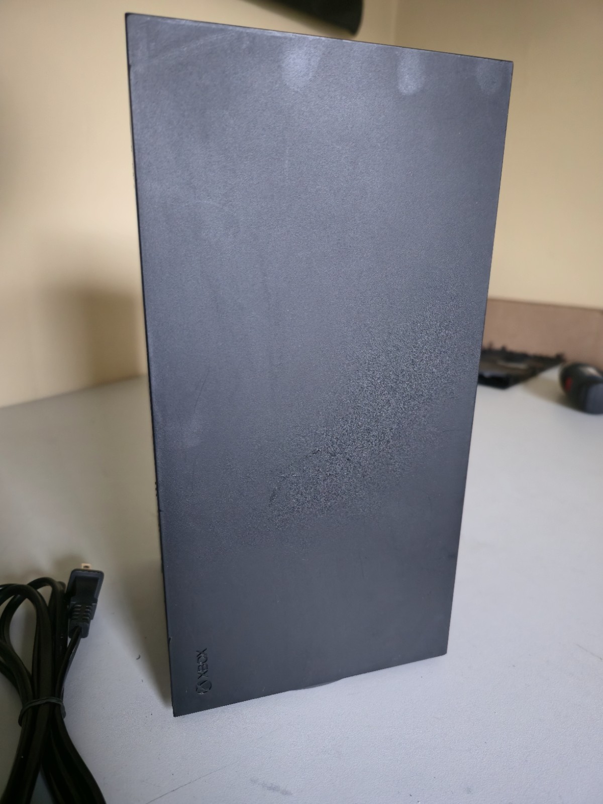 Microsoft Xbox Series X 1TB Console + Controller – Refurb w/ 1 Year Warranty!