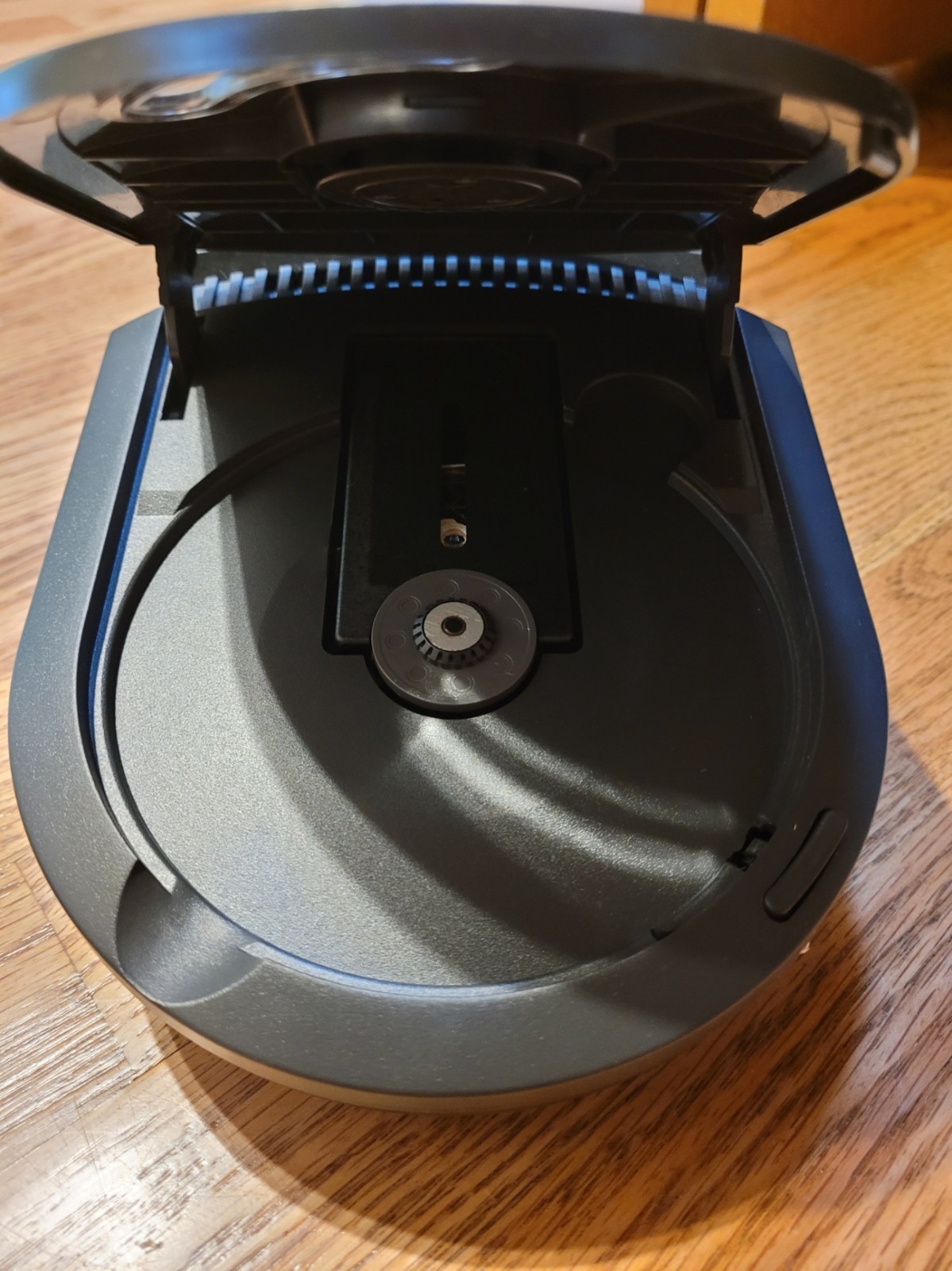 Atari Jaguar CD Console System Tested