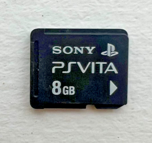 Sony Playstation PS Vita 2000 Slim PCH-2000 – Pink Black – *GREAT* + Charger