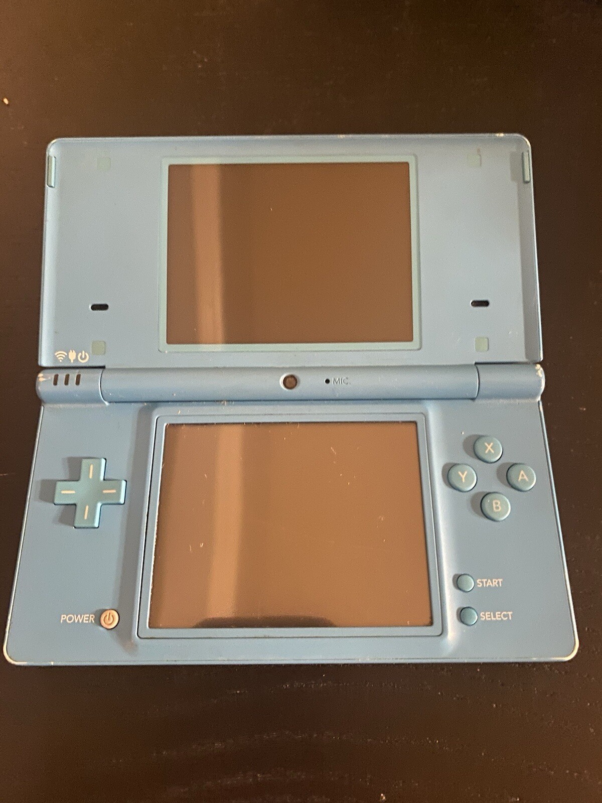 Nintendo DSI Blue Used