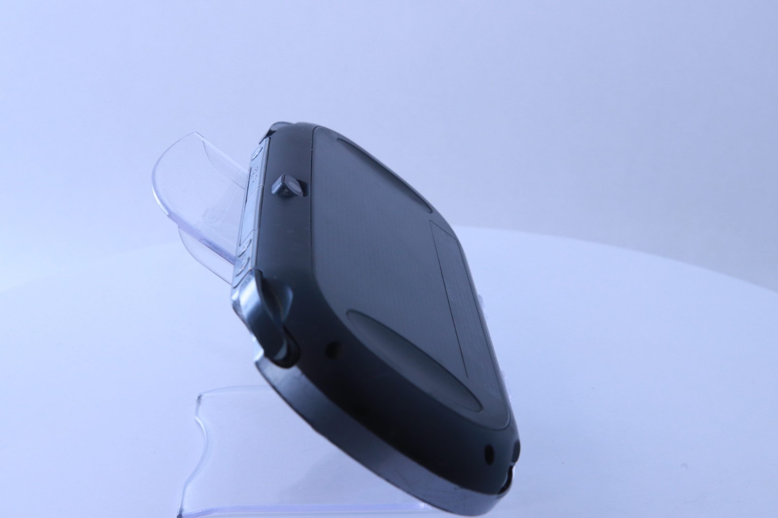 JP Game PS Vita PCH-1000 Black [ Rank：B]
