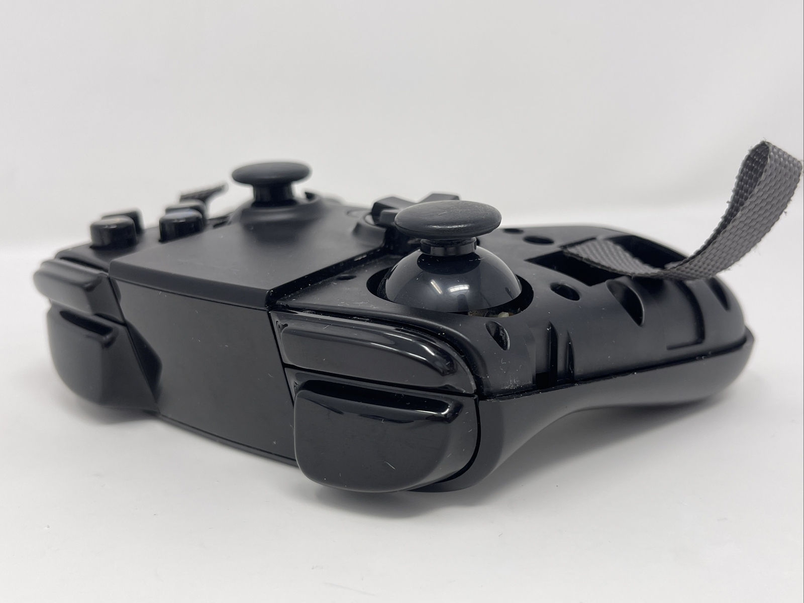 Controller for OUYA Android Video Game Console