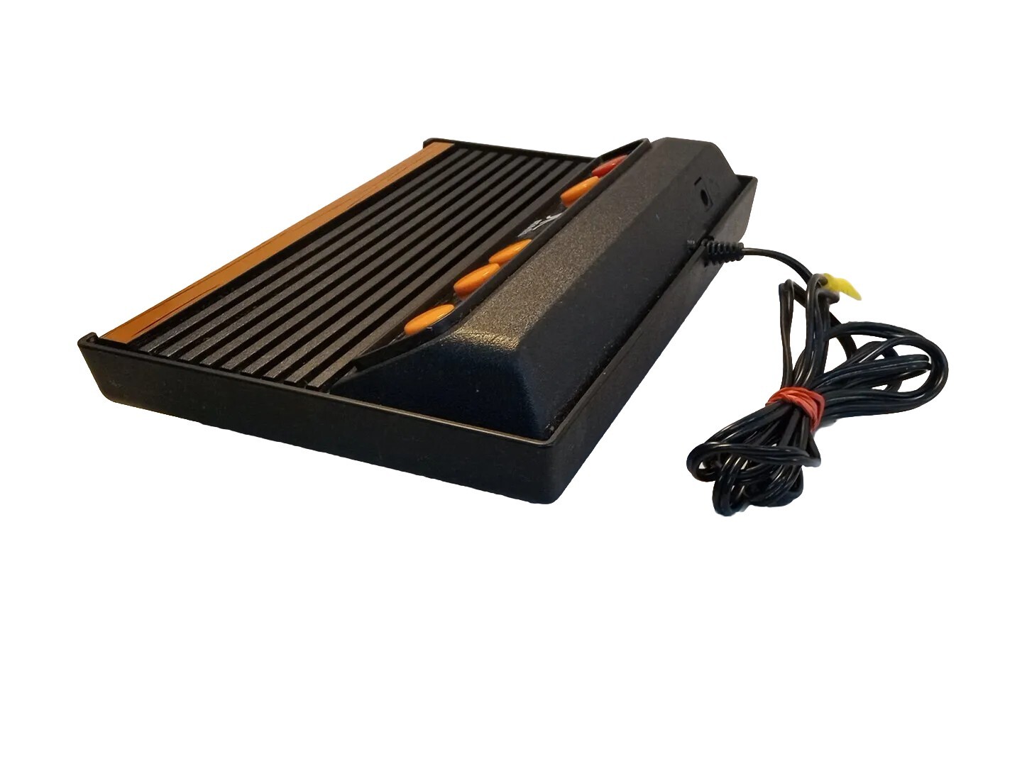 ATARI : Flashback Activision 6 Edition w/ 30 Built-In Games +Wireless Controller