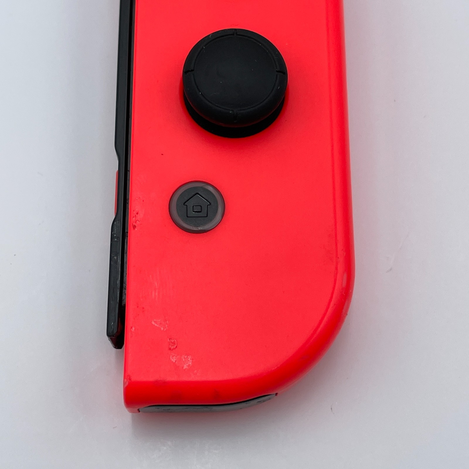 Nintendo Switch Joy Con Controller Set Red Blue Wireless Left and Right
