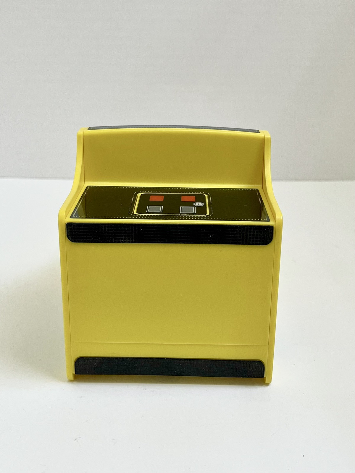 My Arcade Pac-Man Micro Player Retro Machine 7” Mini Cabinet Game 2018 Tested