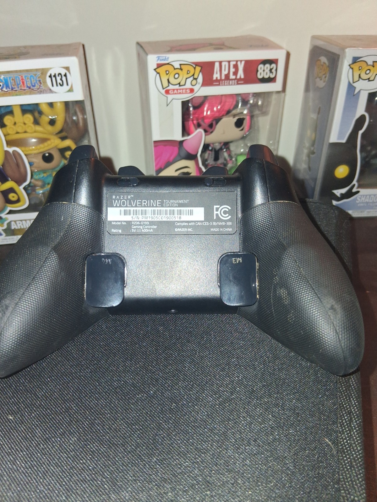 Xbox Series S 364GB With Wrap