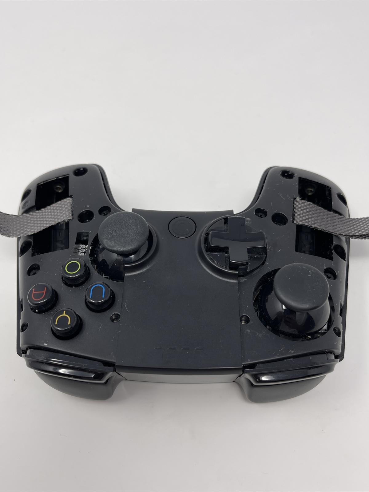 Controller for OUYA Android Video Game Console