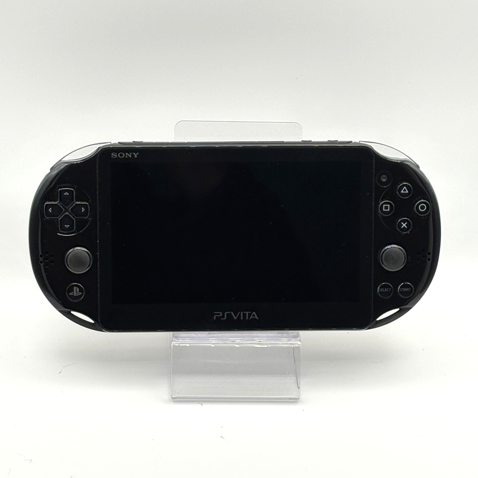 Sony PS Vita PCH-2000 Console w/ Charger Region Free -select- Color / Memory