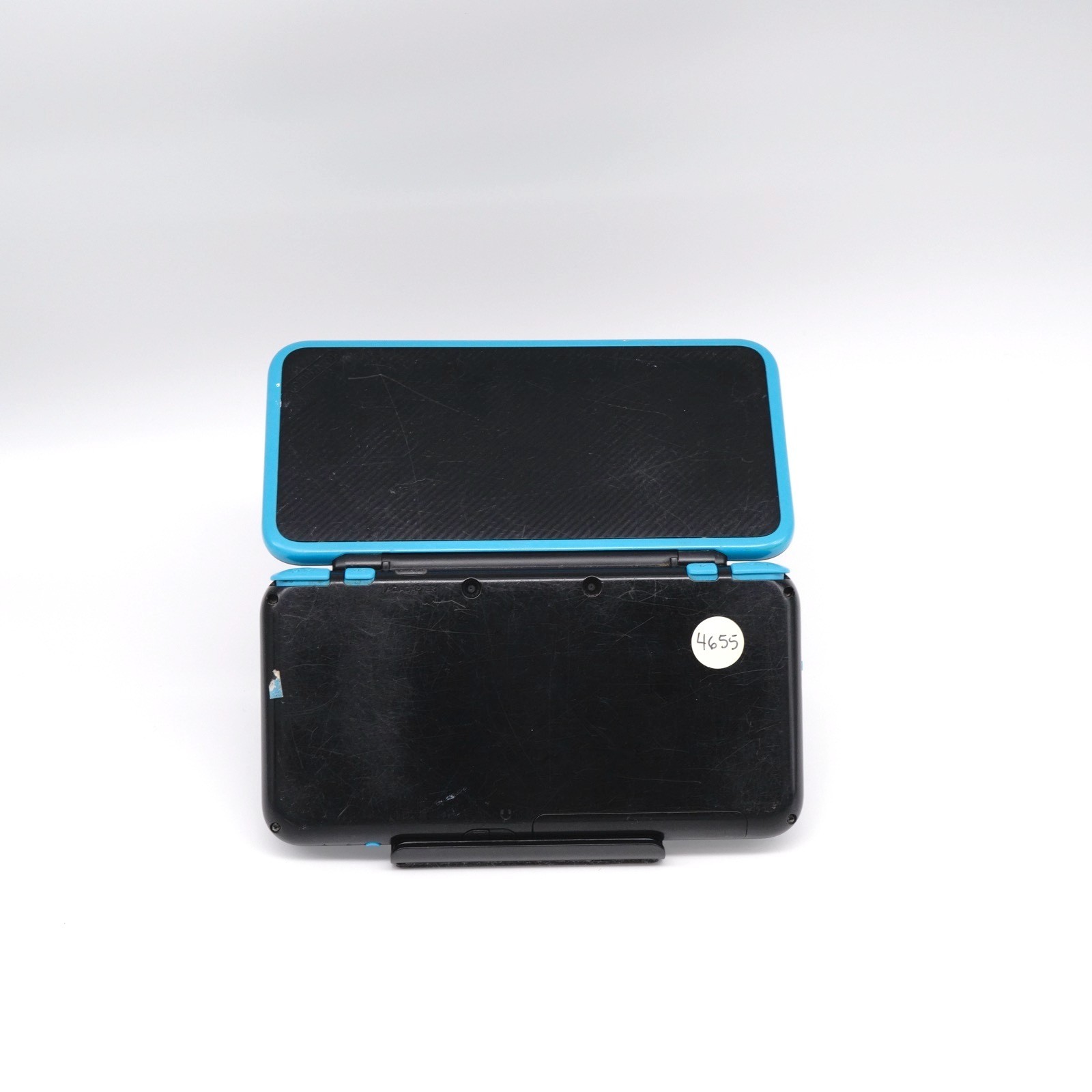 Nintendo 2DS LL XL Console AS-IS for parts (USA Seller)