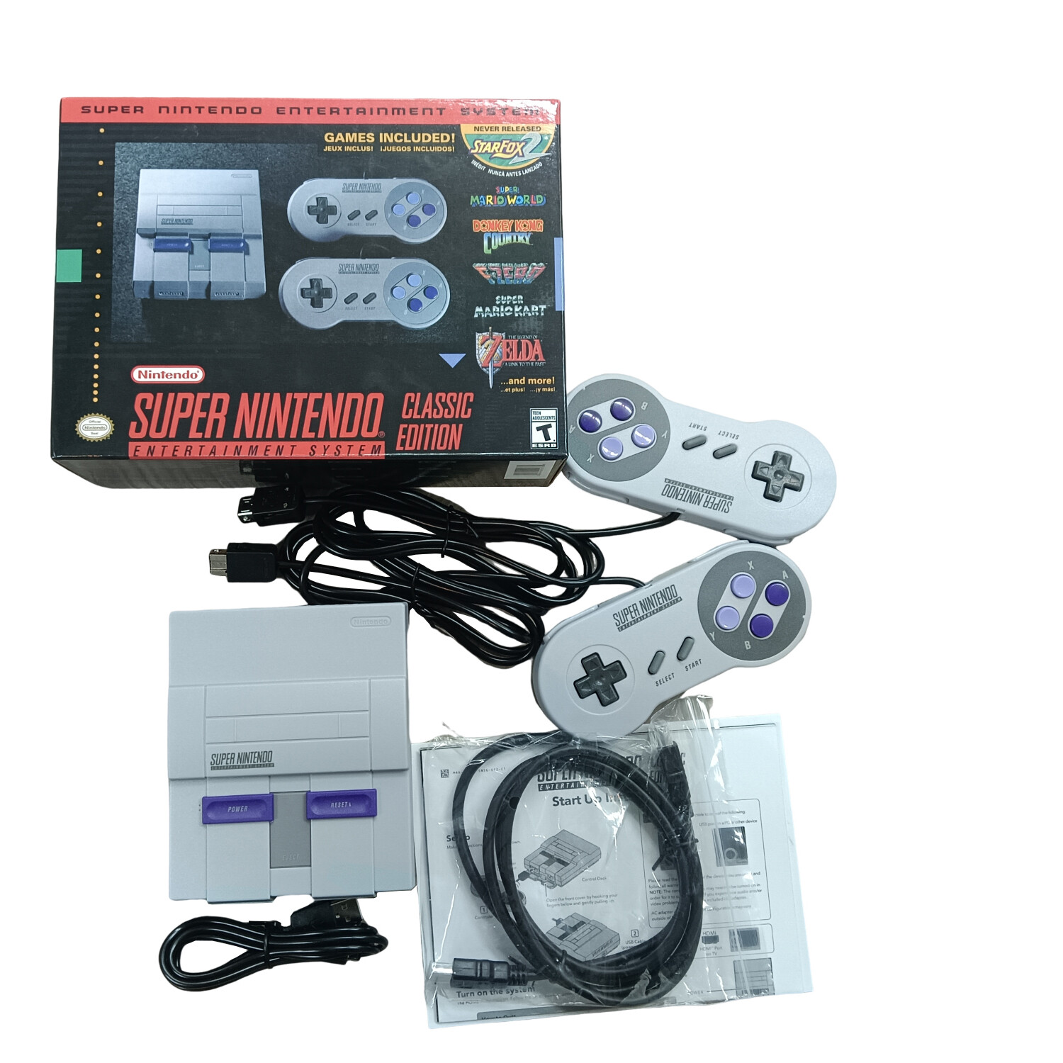 Retro Video Game Console HD For Built-in Games Children Family Gaming Machine