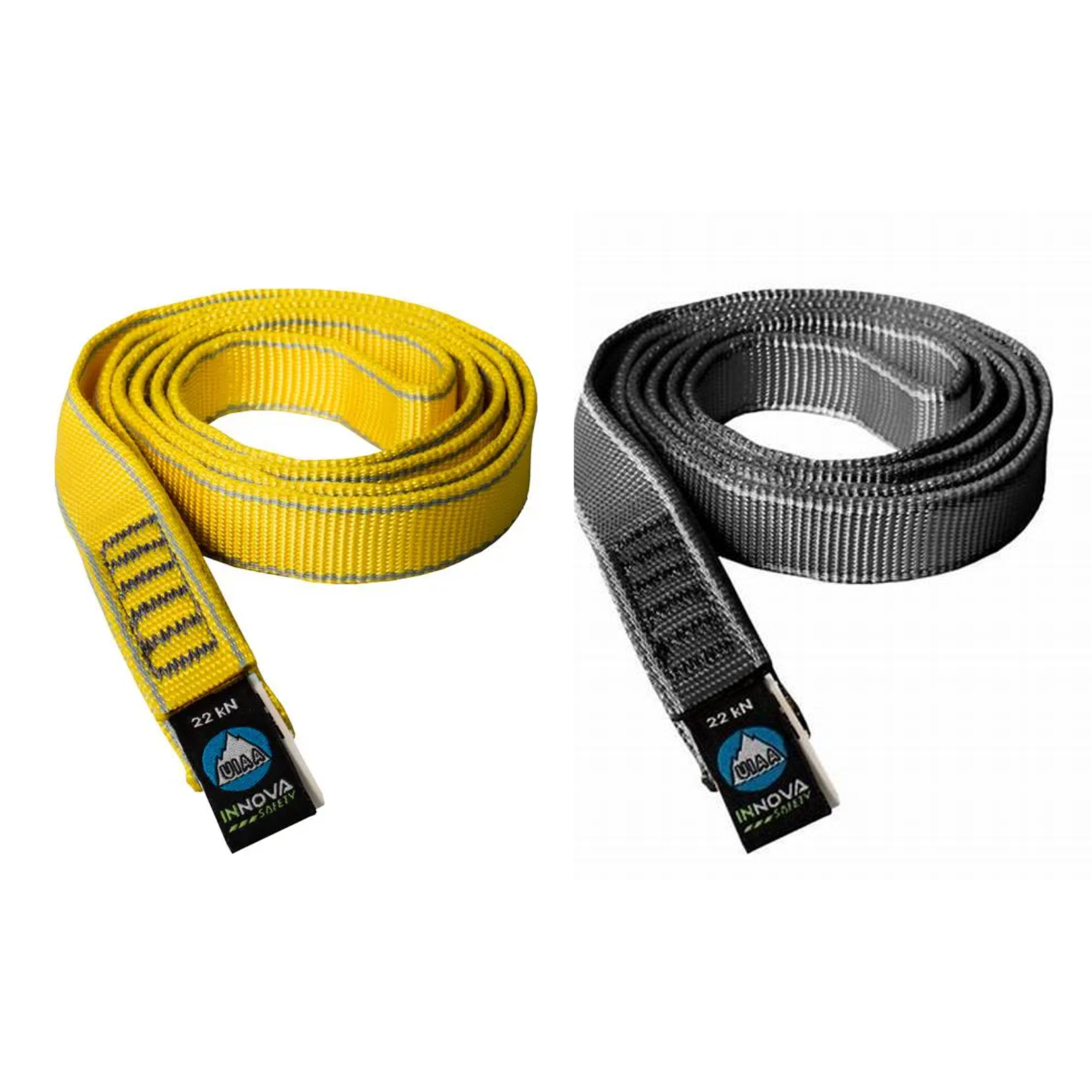 Fita anel 60cm
