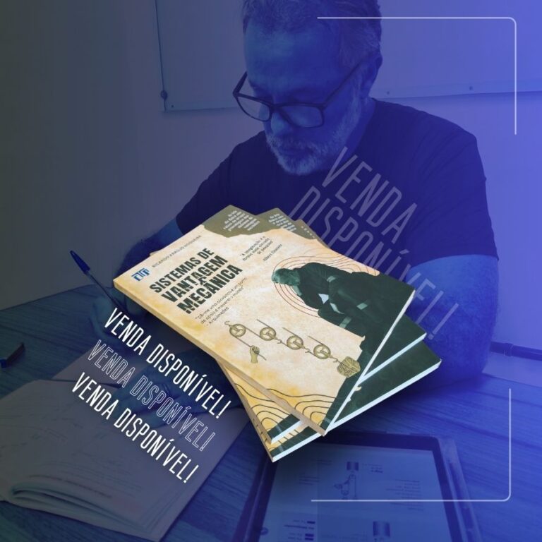 SISTEMAS DE VANTAGEM