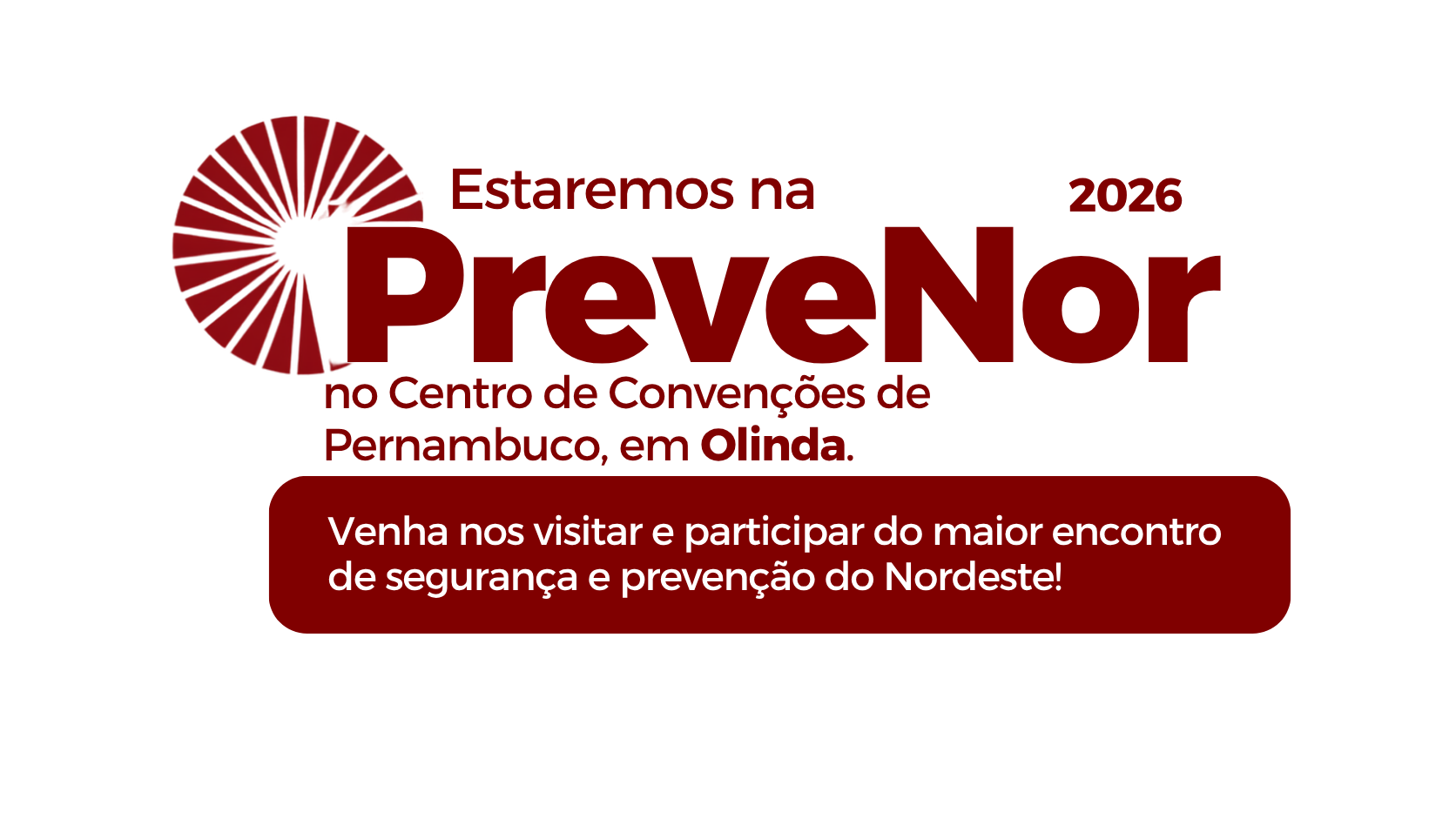 PreveNor