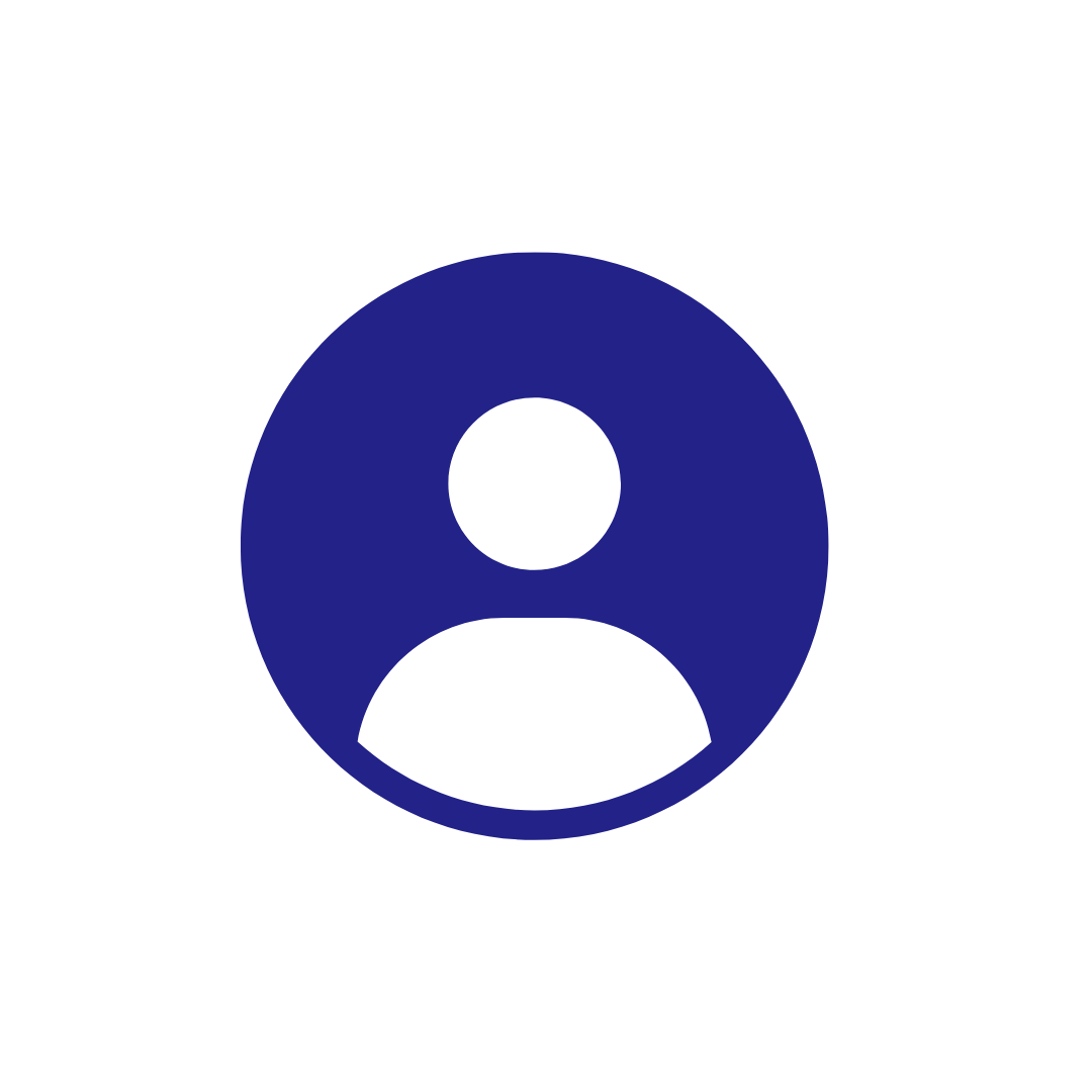PRESENCIAL
